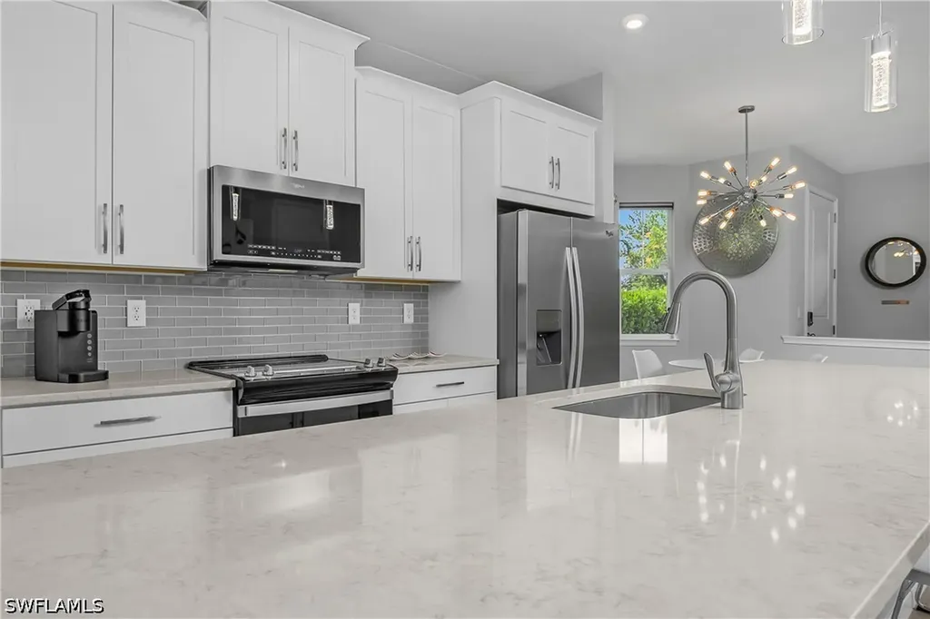 4546 Arboretum Circle Naples FL 34112