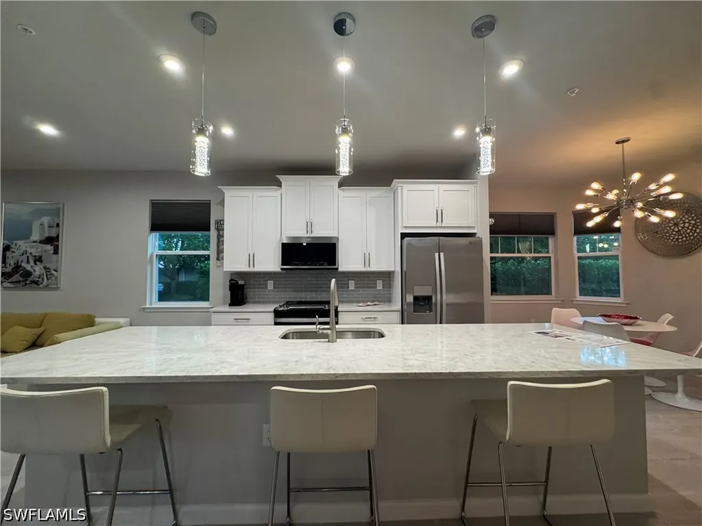 4546 Arboretum Circle Naples FL 34112