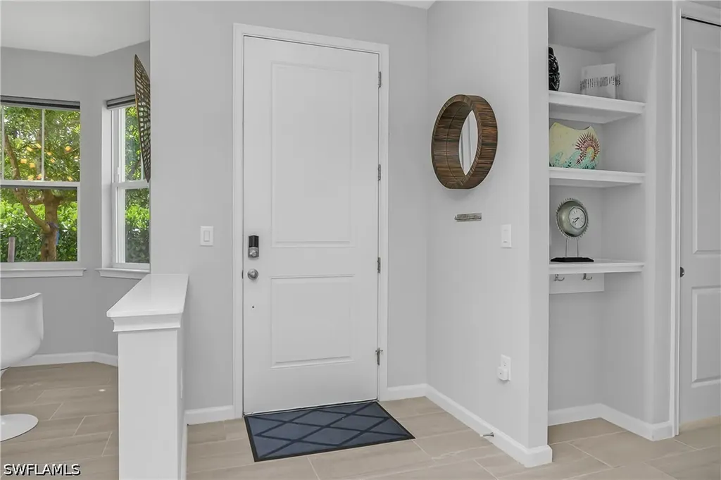 4546 Arboretum Circle Naples FL 34112