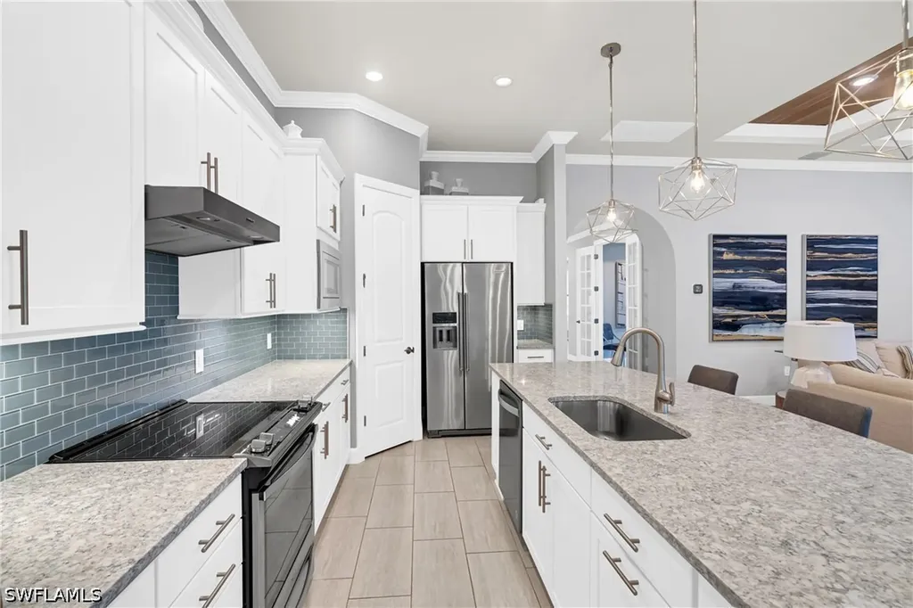 20992 Corkscrew Shores Boulevard Estero FL 33928