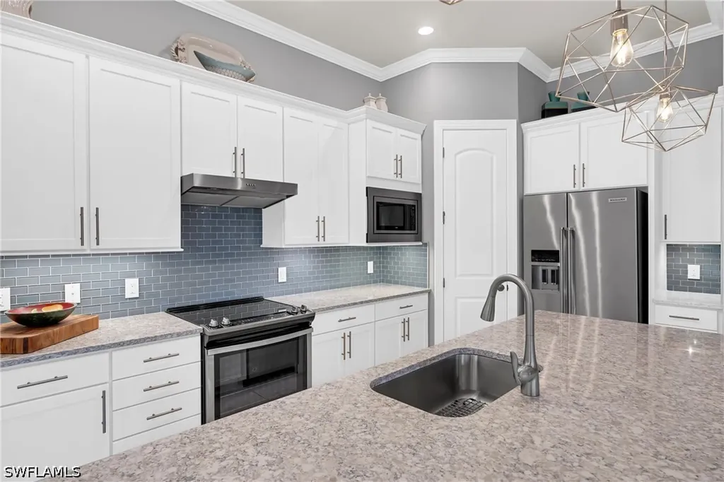 20992 Corkscrew Shores Boulevard Estero FL 33928