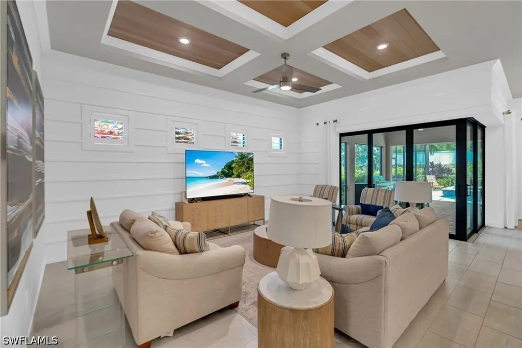 20992 Corkscrew Shores Boulevard Estero FL 33928