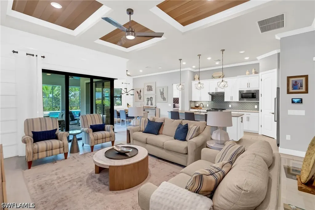 20992 Corkscrew Shores Boulevard Estero FL 33928