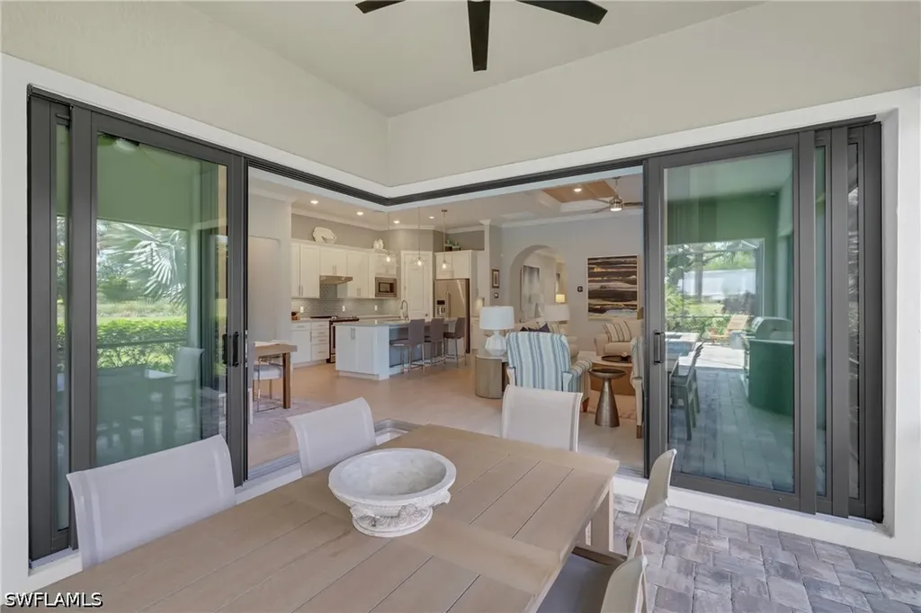 20992 Corkscrew Shores Boulevard Estero FL 33928