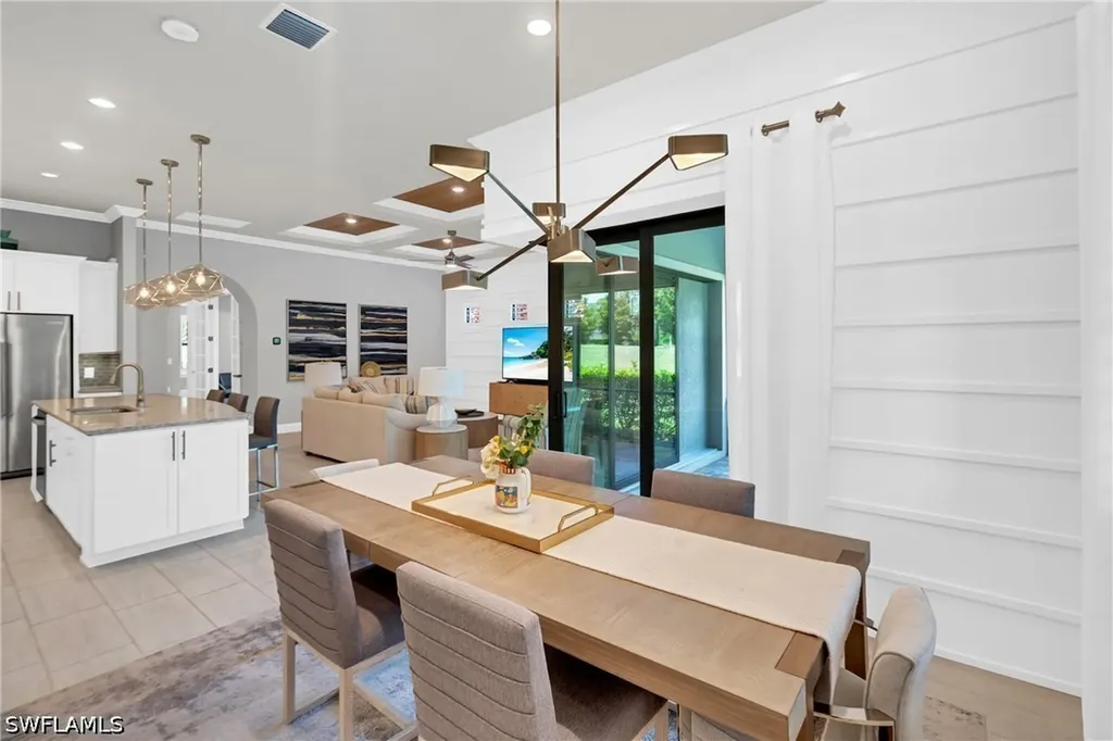20992 Corkscrew Shores Boulevard Estero FL 33928