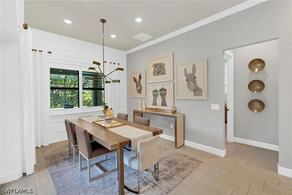 20992 Corkscrew Shores Boulevard Estero FL 33928