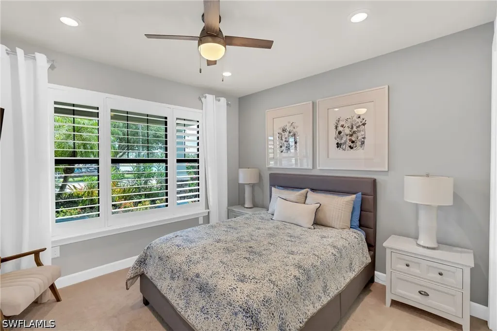 20992 Corkscrew Shores Boulevard Estero FL 33928
