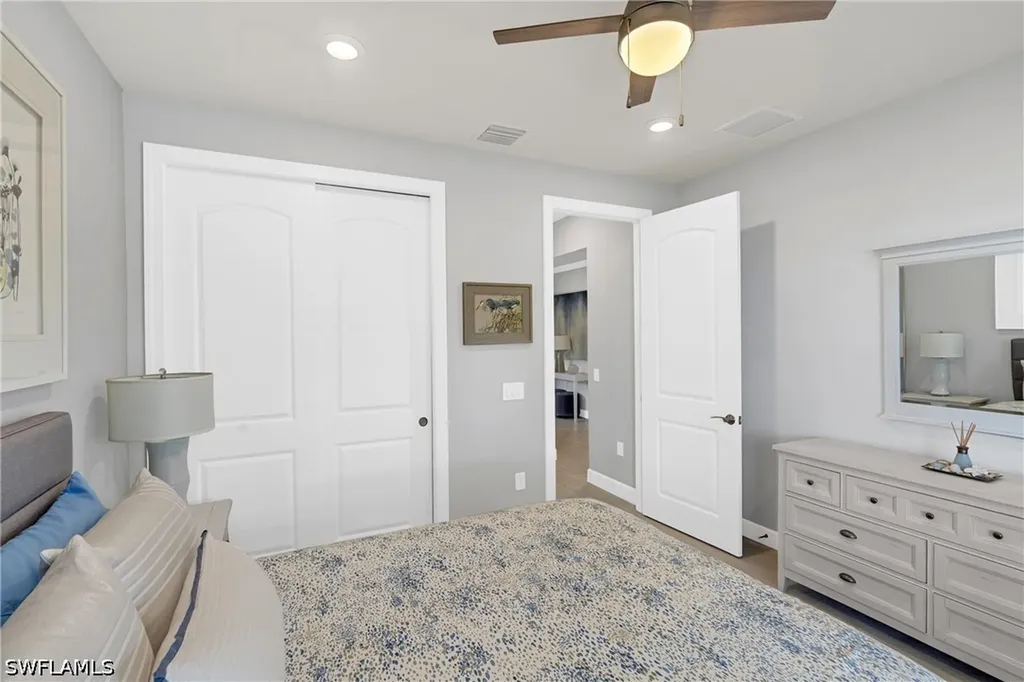 20992 Corkscrew Shores Boulevard Estero FL 33928