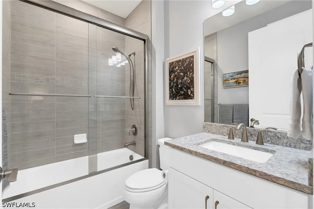 20992 Corkscrew Shores Boulevard Estero FL 33928