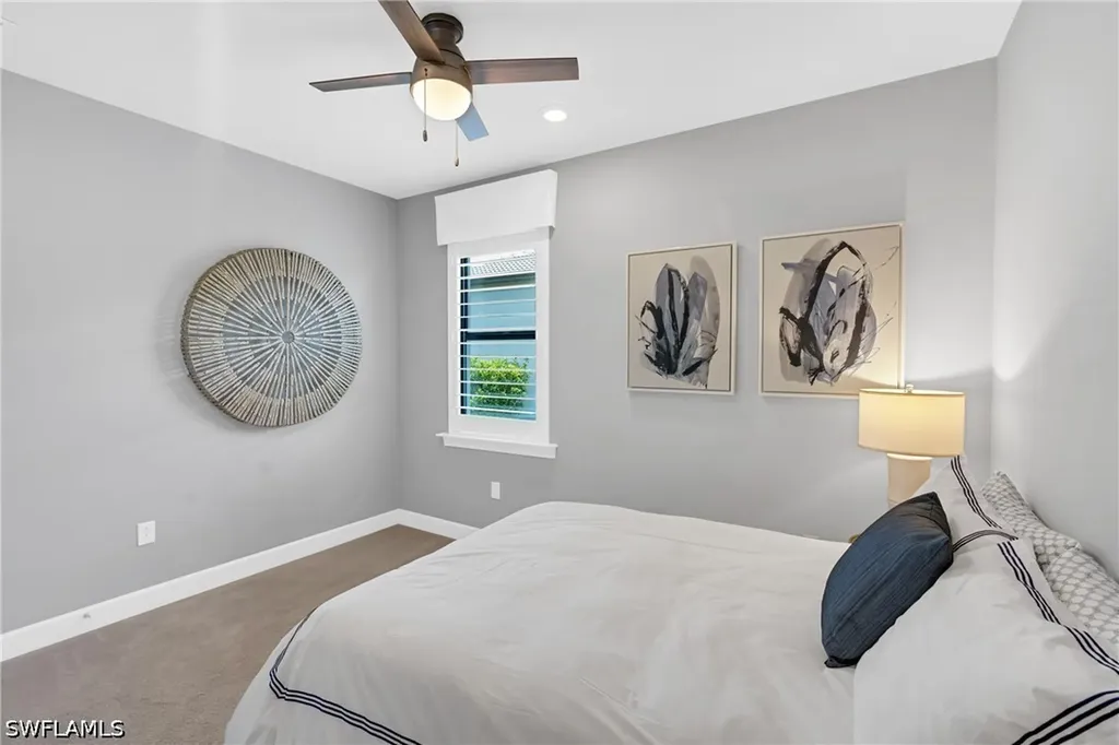 20992 Corkscrew Shores Boulevard Estero FL 33928