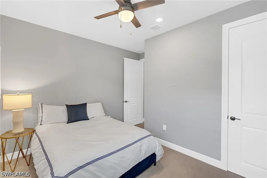20992 Corkscrew Shores Boulevard Estero FL 33928
