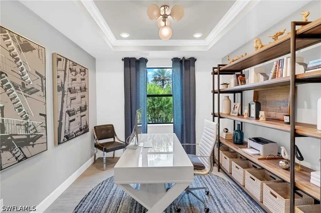 20992 Corkscrew Shores Boulevard Estero FL 33928
