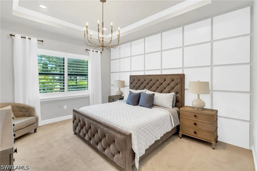 20992 Corkscrew Shores Boulevard Estero FL 33928
