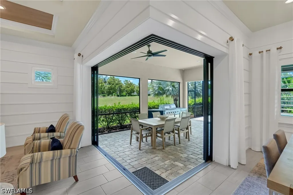 20992 Corkscrew Shores Boulevard Estero FL 33928