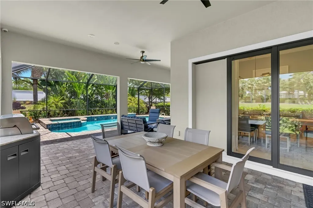 20992 Corkscrew Shores Boulevard Estero FL 33928