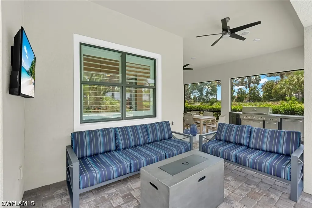20992 Corkscrew Shores Boulevard Estero FL 33928