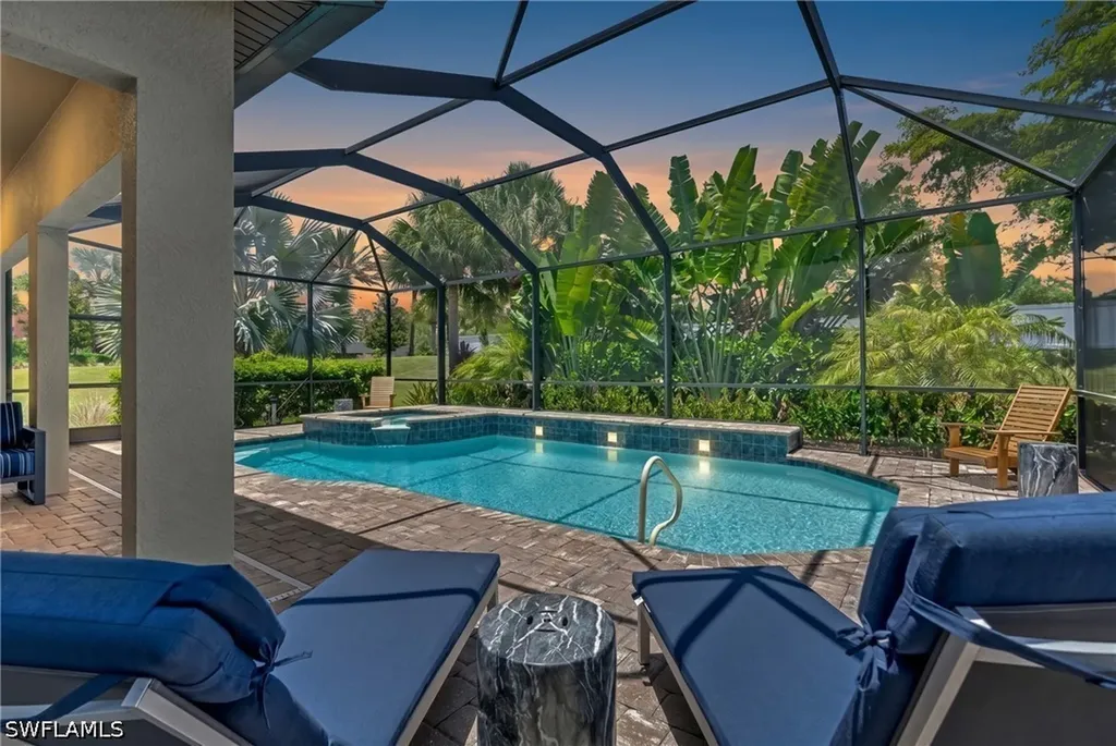 20992 Corkscrew Shores Boulevard Estero FL 33928