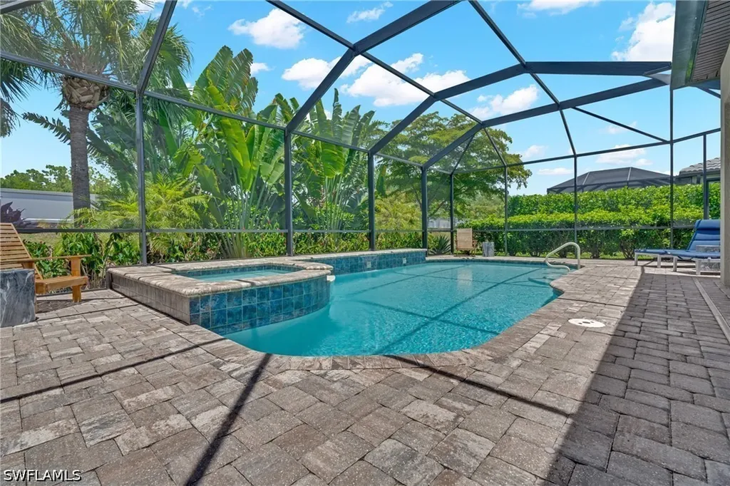 20992 Corkscrew Shores Boulevard Estero FL 33928