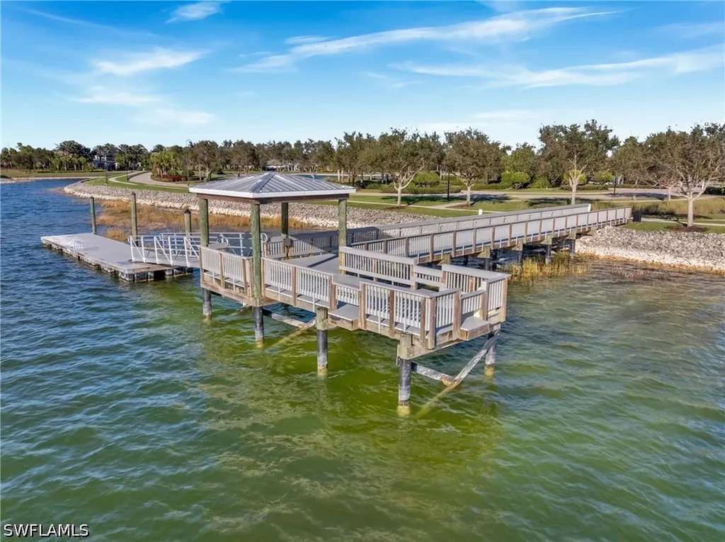 20992 Corkscrew Shores Boulevard Estero FL 33928