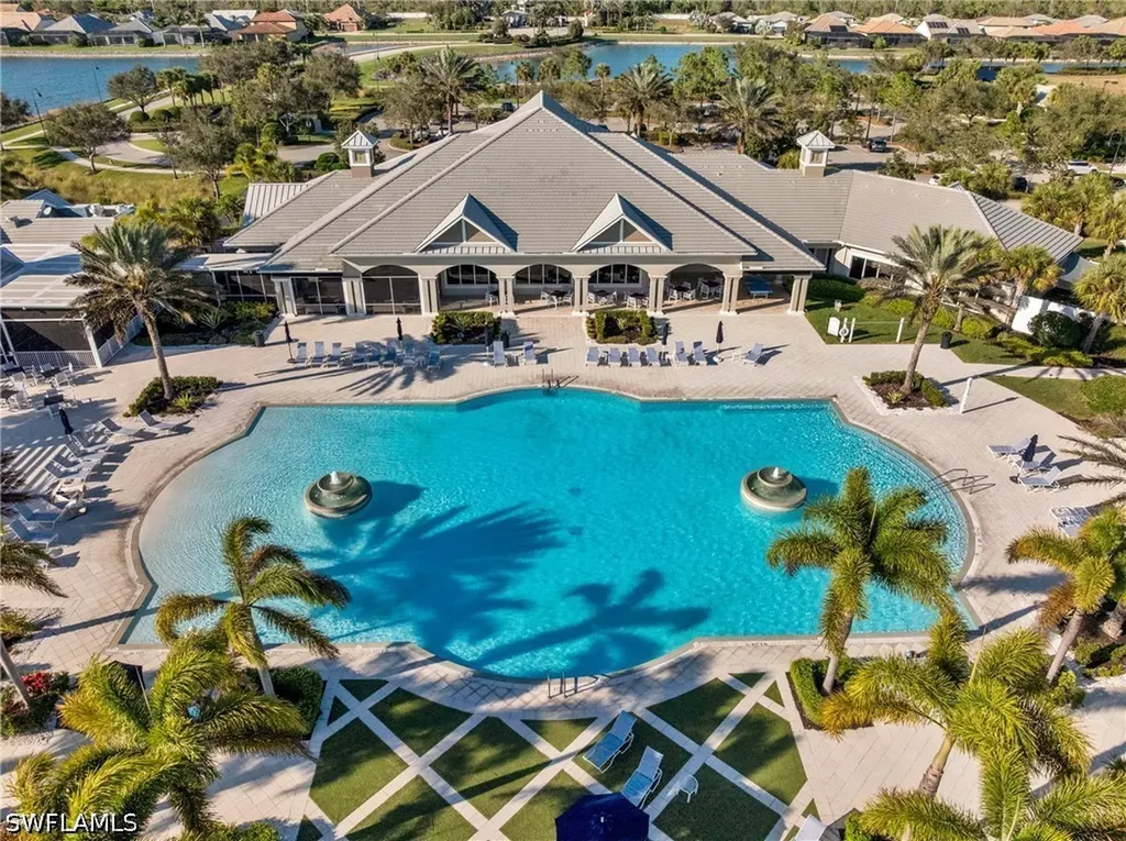 20992 Corkscrew Shores Boulevard Estero FL 33928