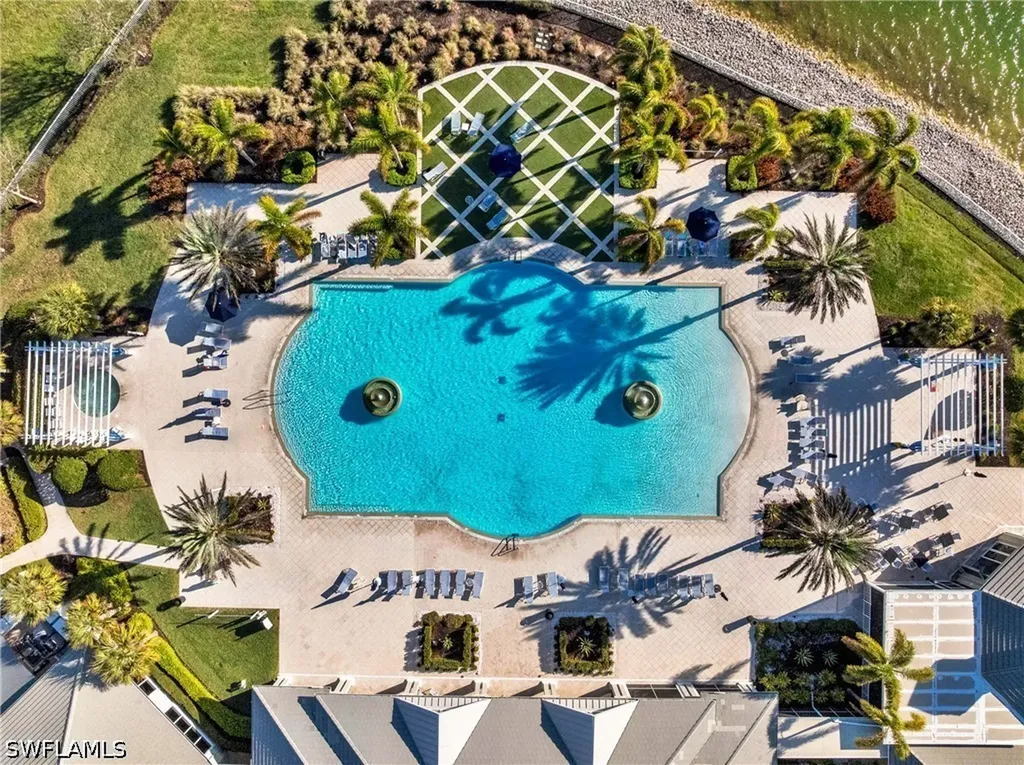 20992 Corkscrew Shores Boulevard Estero FL 33928
