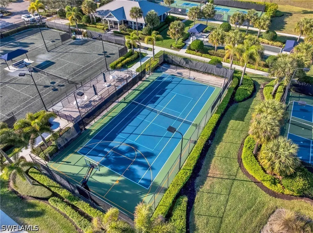 20992 Corkscrew Shores Boulevard Estero FL 33928