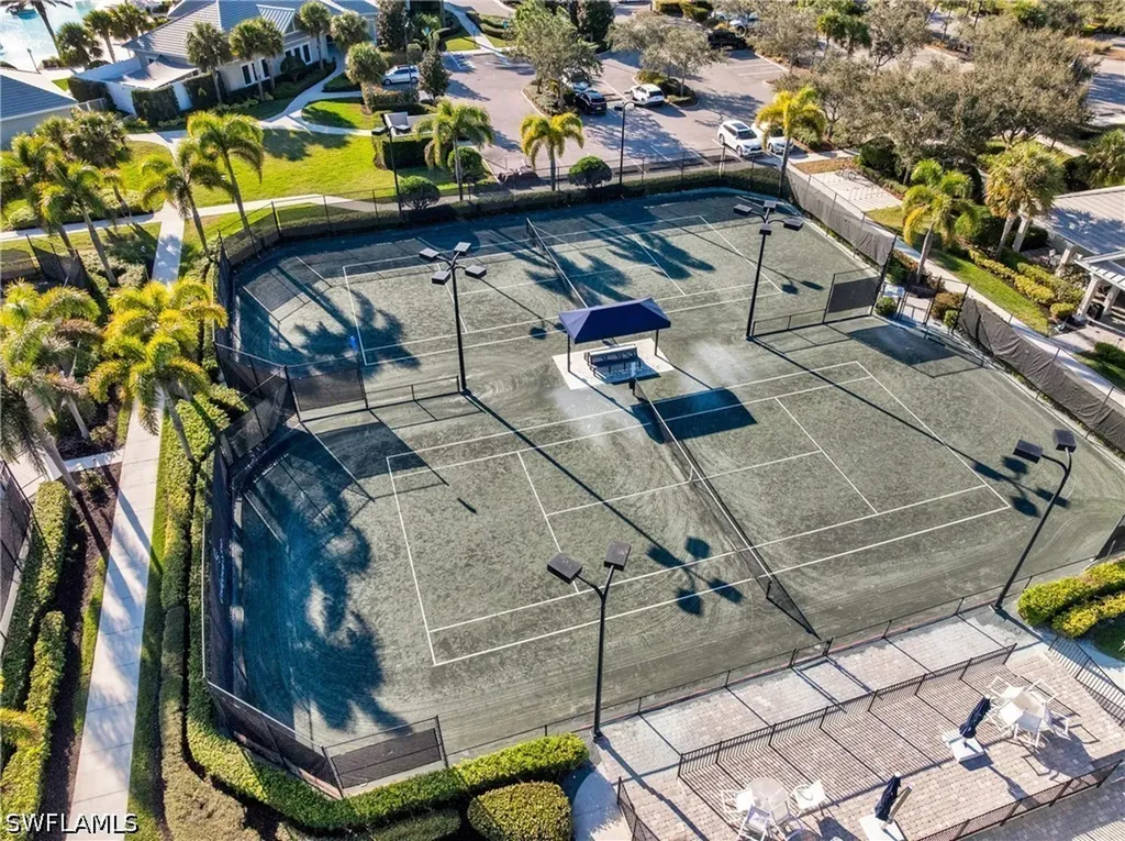 20992 Corkscrew Shores Boulevard Estero FL 33928