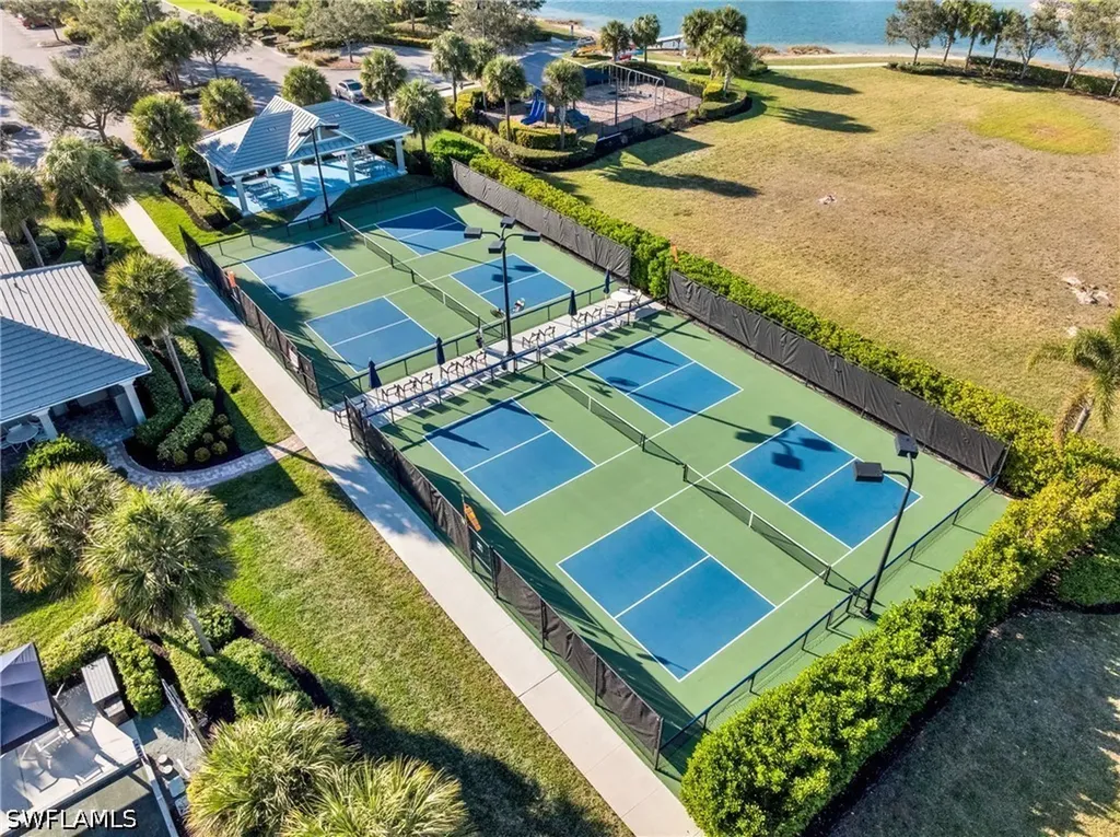 20992 Corkscrew Shores Boulevard Estero FL 33928