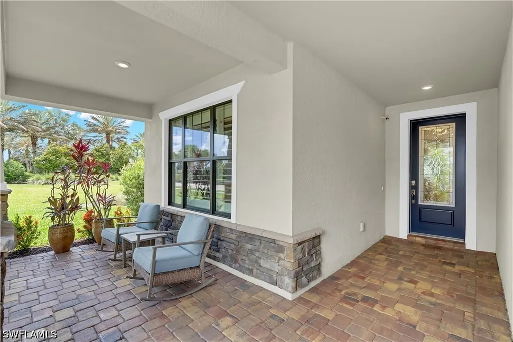 20992 Corkscrew Shores Boulevard Estero FL 33928