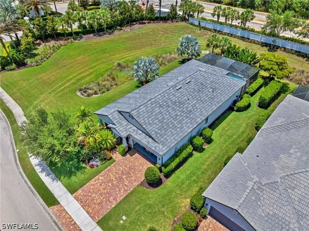 20992 Corkscrew Shores Boulevard Estero FL 33928