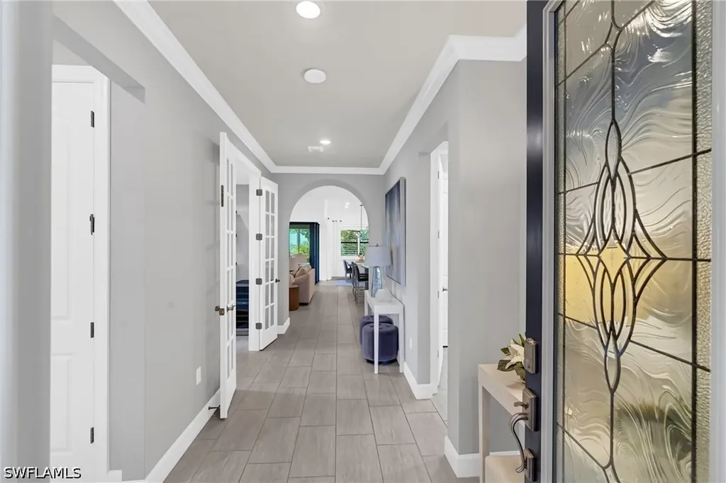 20992 Corkscrew Shores Boulevard Estero FL 33928