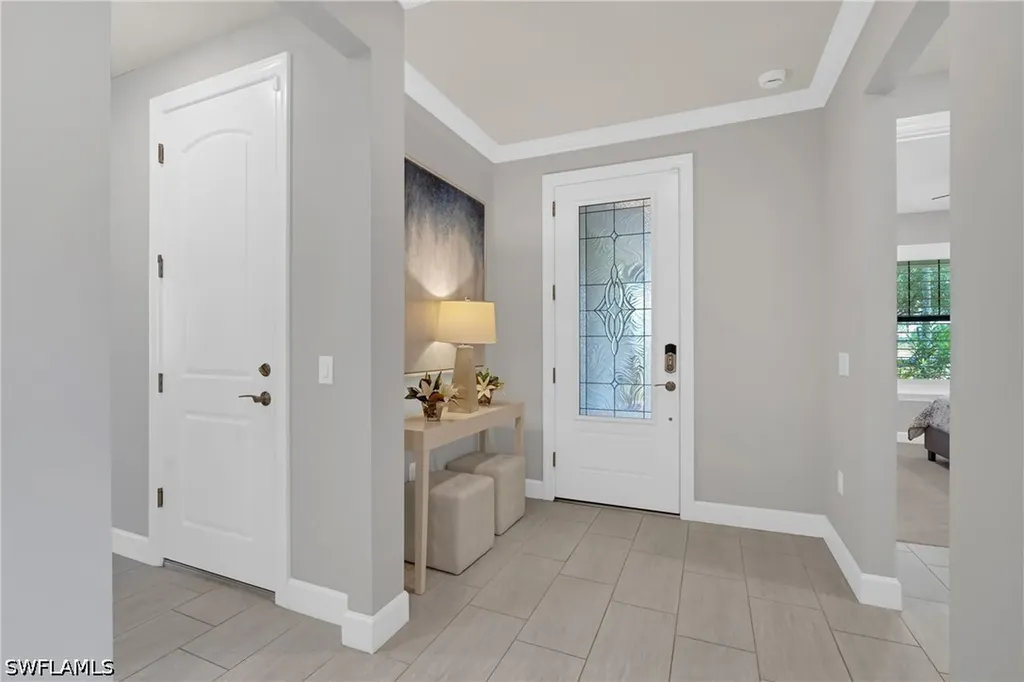 20992 Corkscrew Shores Boulevard Estero FL 33928