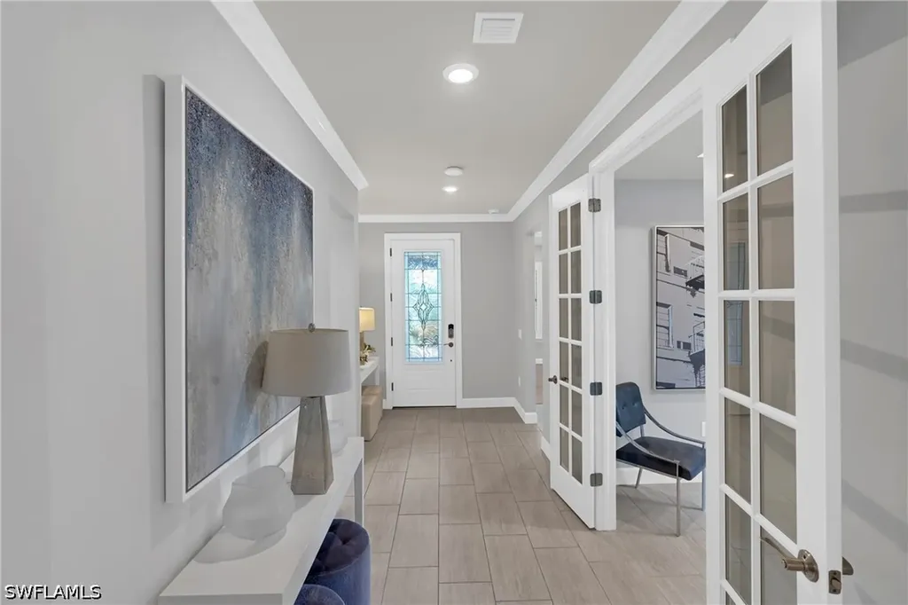 20992 Corkscrew Shores Boulevard Estero FL 33928