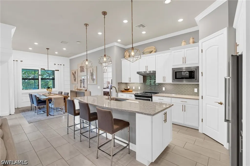 20992 Corkscrew Shores Boulevard Estero FL 33928