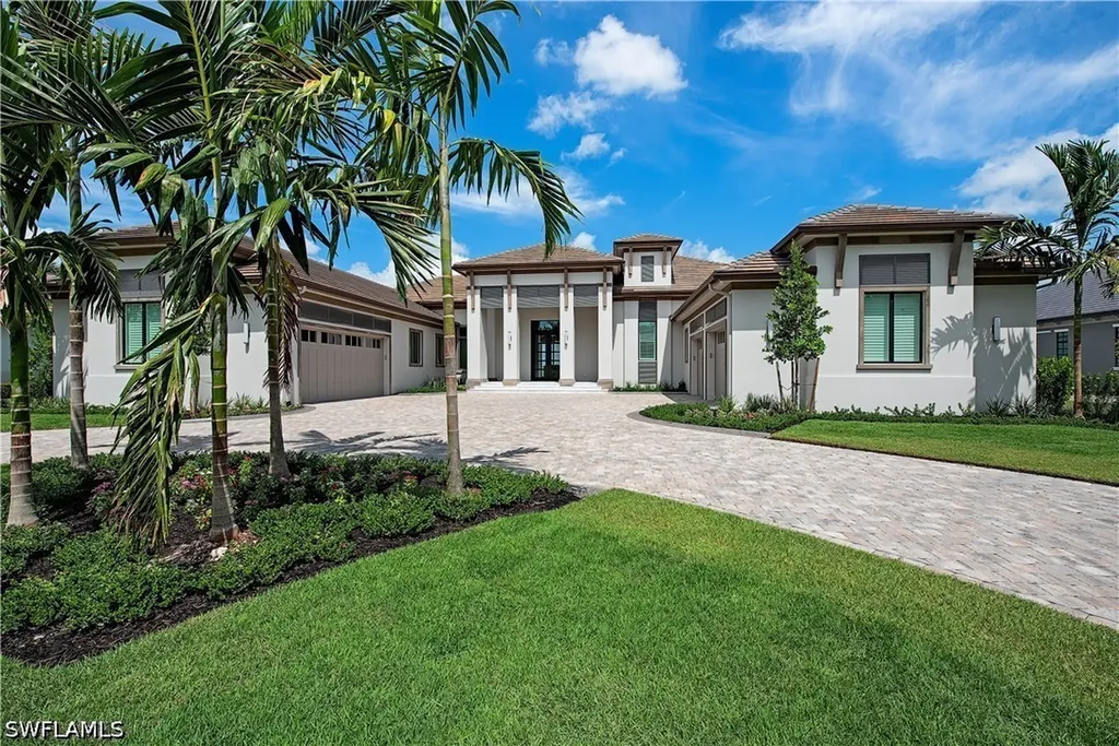 18354 Blue Eye Loop Fort Myers FL 33913