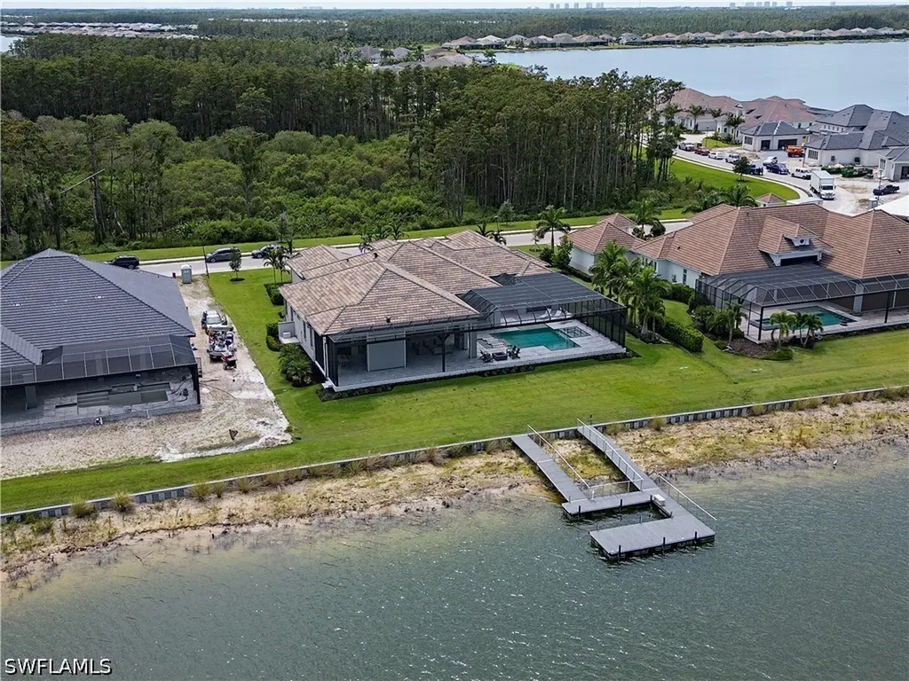 18354 Blue Eye Loop Fort Myers FL 33913