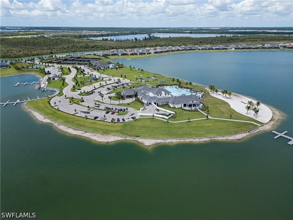 18354 Blue Eye Loop Fort Myers FL 33913