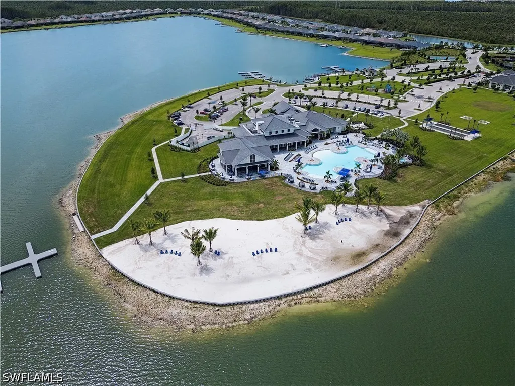 18354 Blue Eye Loop Fort Myers FL 33913