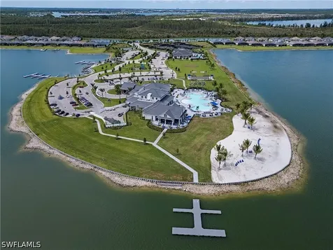 18354 Blue Eye Loop Fort Myers FL 33913