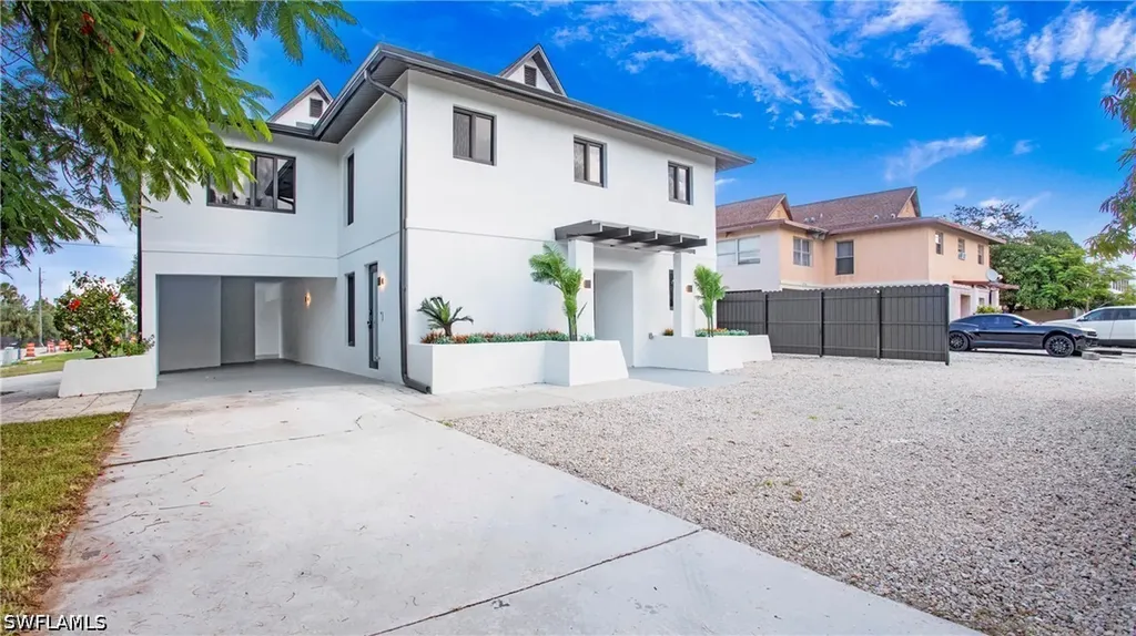9002-9002 Somerset (Unit 2) Lane Bonita Springs FL 34135