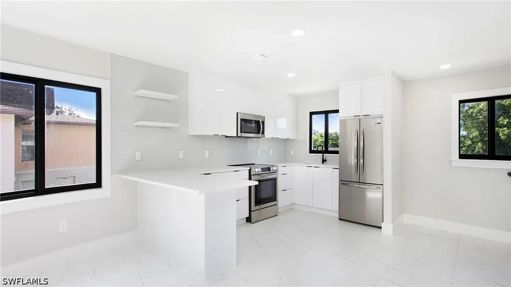 9002-9002 Somerset (Unit 2) Lane Bonita Springs FL 34135