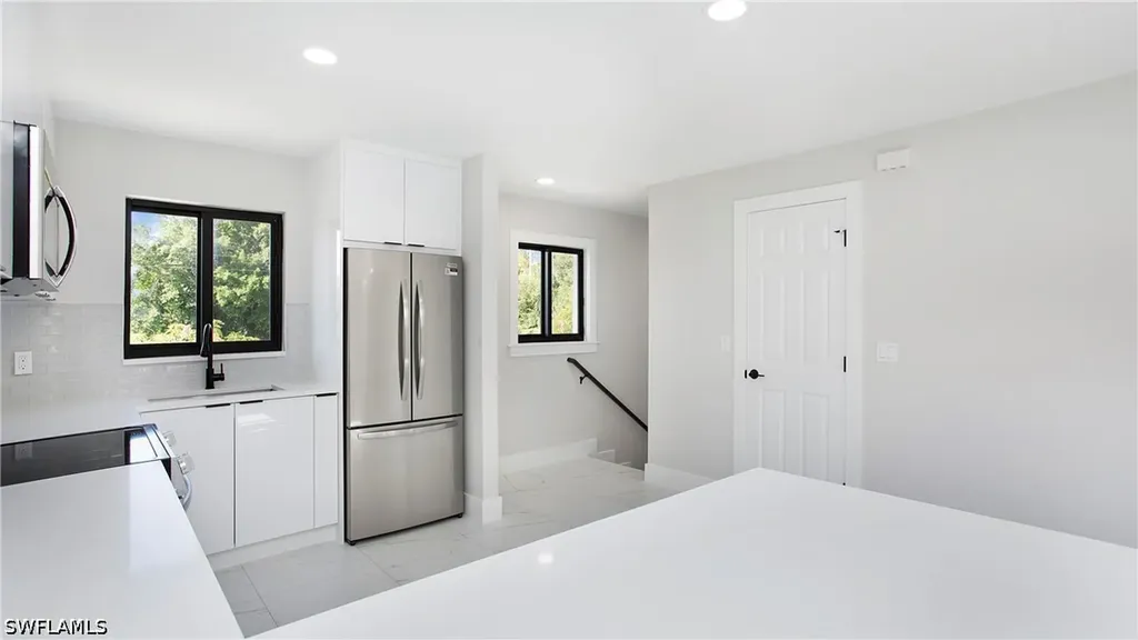9002-9002 Somerset (Unit 2) Lane Bonita Springs FL 34135