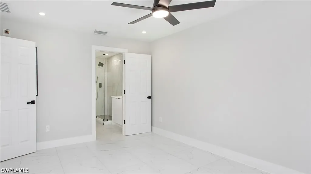 9002-9002 Somerset (Unit 2) Lane Bonita Springs FL 34135