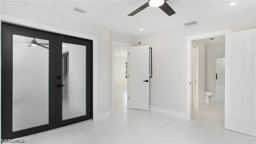 9002-9002 Somerset (Unit 2) Lane Bonita Springs FL 34135