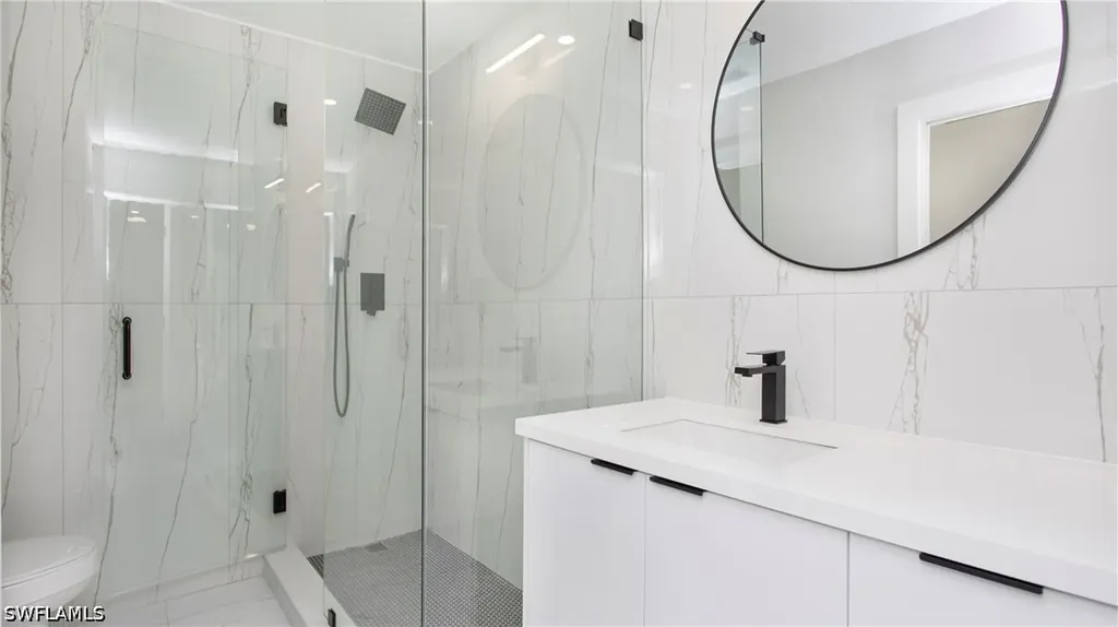 9002-9002 Somerset (Unit 2) Lane Bonita Springs FL 34135