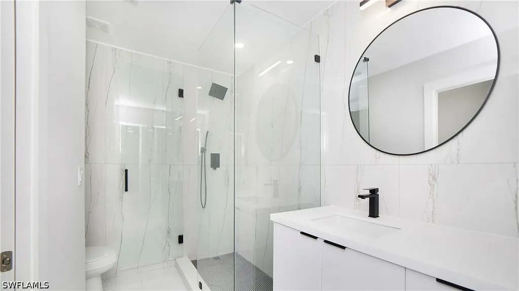 9002-9002 Somerset (Unit 2) Lane Bonita Springs FL 34135