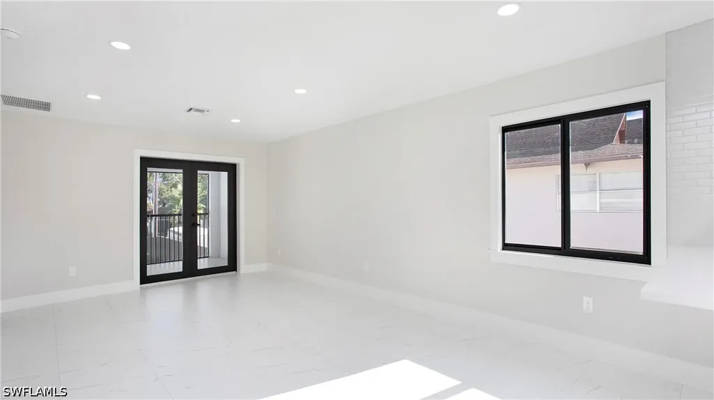 9002-9002 Somerset (Unit 2) Lane Bonita Springs FL 34135