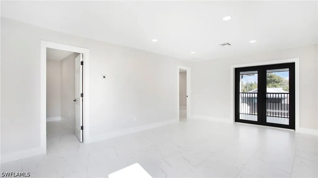 9002-9002 Somerset (Unit 2) Lane Bonita Springs FL 34135
