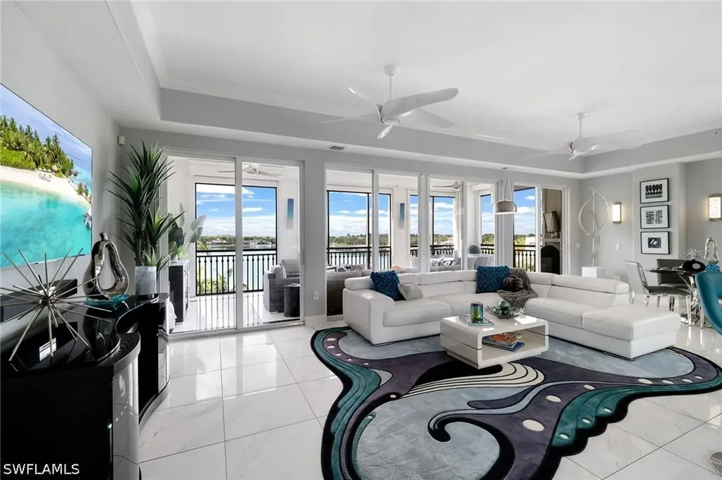 10723 Mirasol Drive Miromar Lakes FL 33913