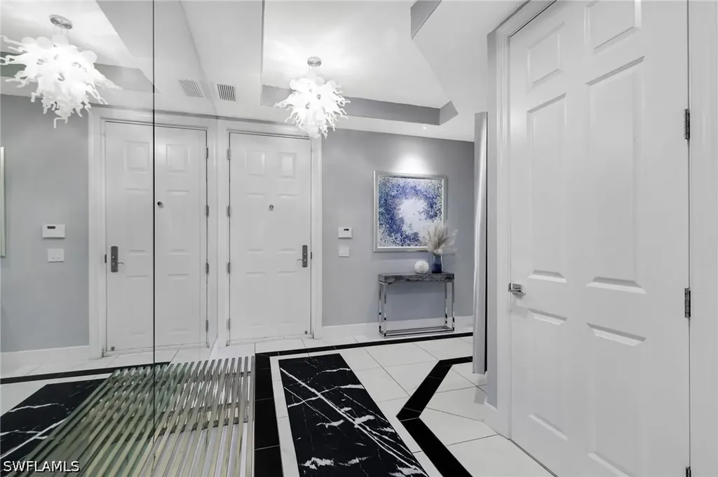 10723 Mirasol Drive Miromar Lakes FL 33913